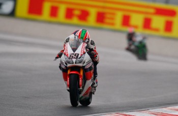 WSBK 2016 47 2 1