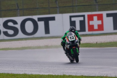 WSBK 2016 47 2 2