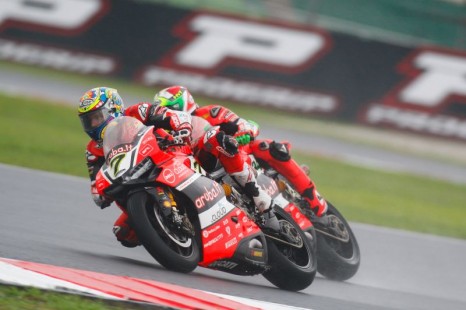 WSBK 2016 47 2 3