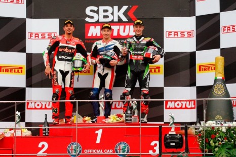 WSBK 2016 47 2 4