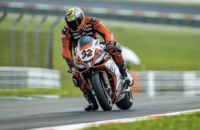 WSBK 2016 43 1