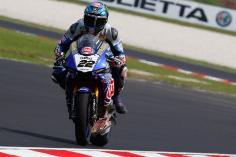 WSBK 2016 43 2