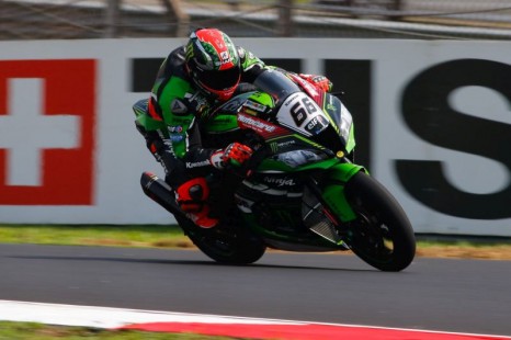 WSBK 2016 43 3