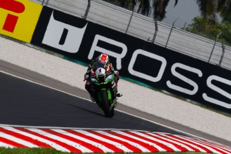 WSBK 2016 43 4