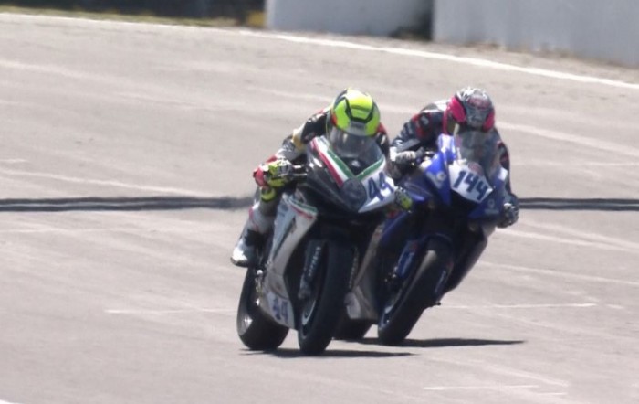 WSBK 2017 15 1