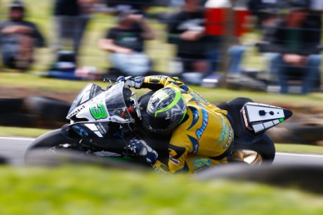 WSBK 2017 15 2