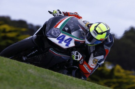 WSBK 2017 15 3