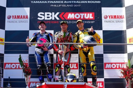 WSBK 2017 15 4