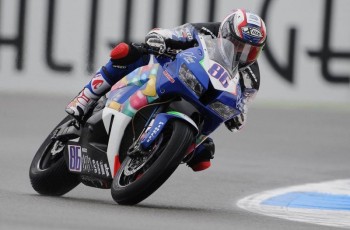 WSBK 2016 46 1