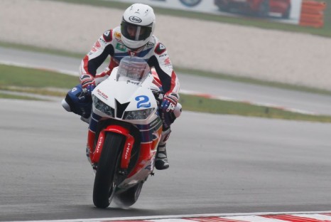 WSBK 2016 46 2