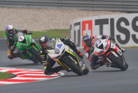 WSBK 2016 46 3