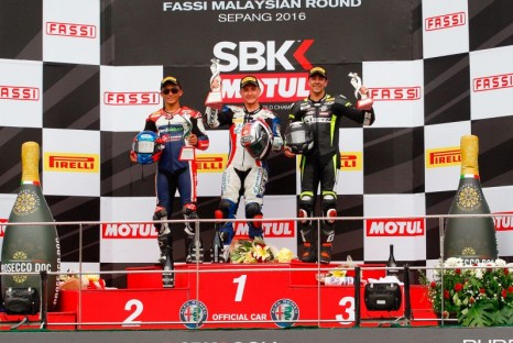WSBK 2016 46 4