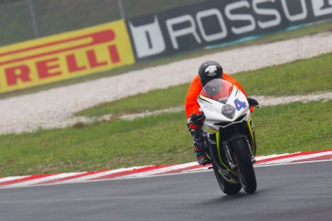 WSBK 2016 44 1