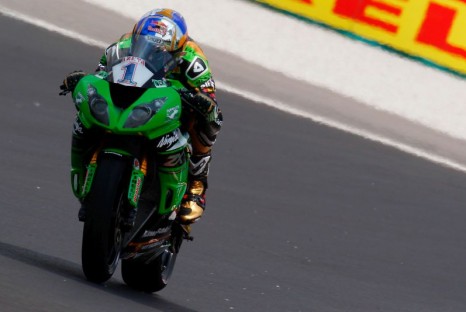 WSBK 2016 44 2