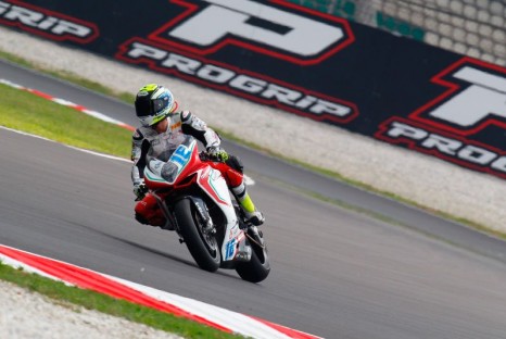 WSBK 2016 44 3