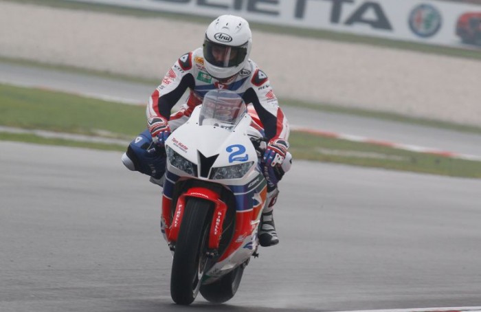 WSBK 2016 44 4