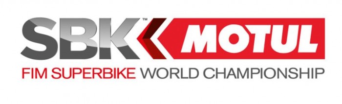 WSBK MOTUL 2