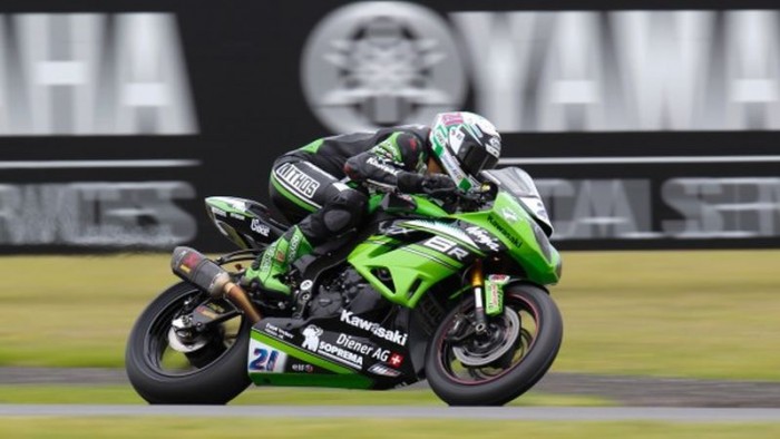 hl wss action big